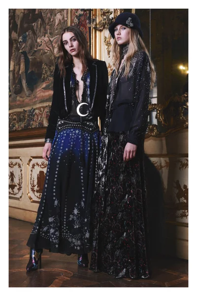 Look 5